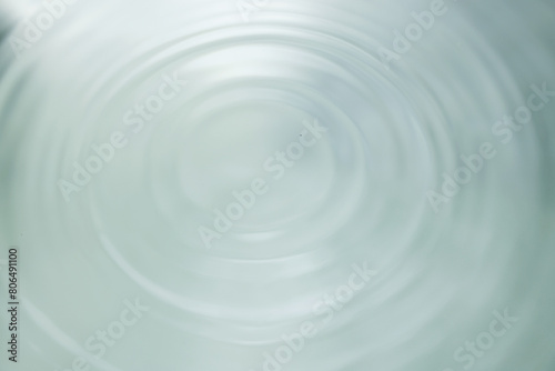 お湯のイメージ