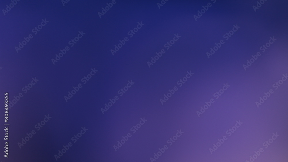 Obraz premium Gradient abstract colorful gradient background for design as banner.
