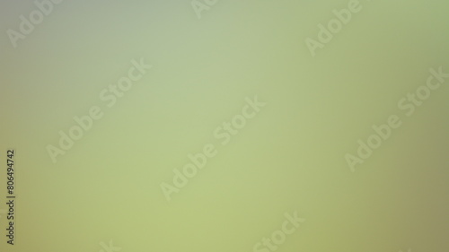 Foto Gradient abstract colorful gradient background for design as banner