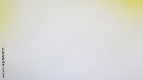 Gradient abstract colorful gradient background for design as banner.