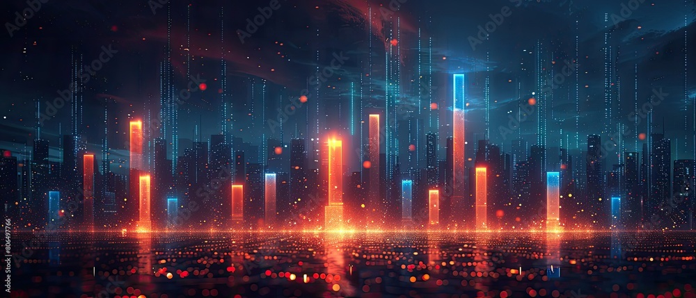 The AI-powered assistant for the future. The AI-powered assistant for the future.