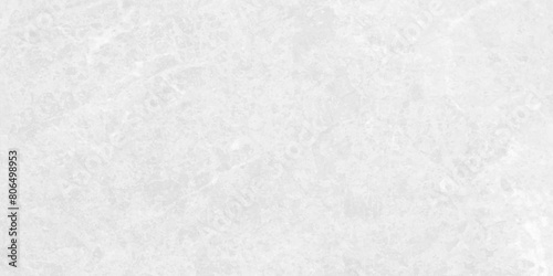 The pattern white wall texture of surface concrete for background. Seamless vintage light soft grey texture of concrete surface texture. light soft gray Vintage white cement texture background.