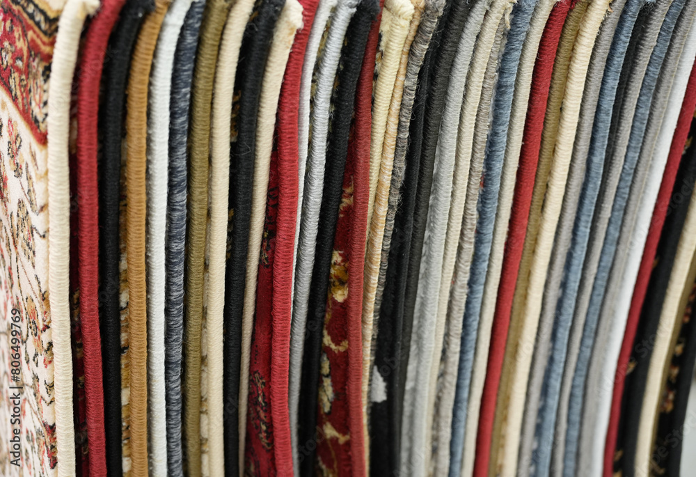 close up on stacking carpet for sale close up on stacking carpet for sale