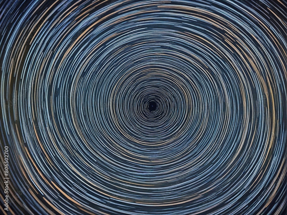 abstract background abstract background