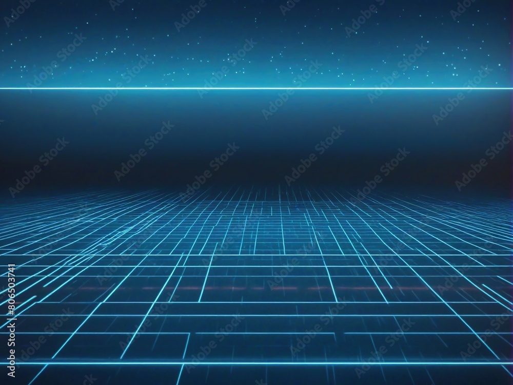 abstract blue background abstract blue background