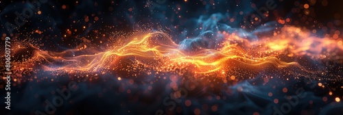 Coloful smoke, smoke wallpaper, wavy smoke and black screen wallpaper, 3d smoke wallpaper, smoke overly wallpaper, fog background