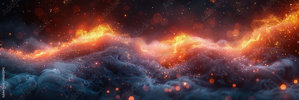 Coloful smoke, smoke wallpaper, wavy smoke and black screen wallpaper, 3d smoke wallpaper, smoke overly wallpaper, fog background Coloful smoke, smoke wallpaper, wavy smoke and black screen wallpaper, 3d smoke wallpaper, smoke overly wallpaper, fog background