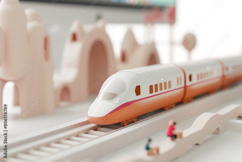 Simulation tools used in the development of hyperloop transit systems Simulation tools used in the development of hyperloop transit systems