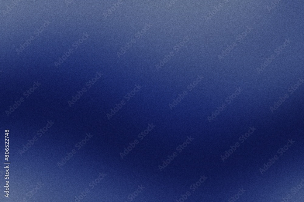 deep dark blue , a normal simple grainy noise grungy empty space or spray texture , a rough abstract retro vibe shine bright light and glow background template color gradient deep dark blue , a normal simple grainy noise grungy empty space or spray texture , a rough abstract retro vibe shine bright light and glow background template color gradient