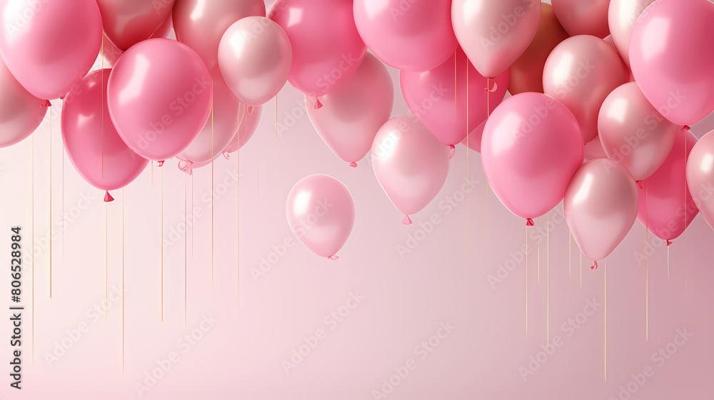 birthday balloon decoration birthday balloon decoration