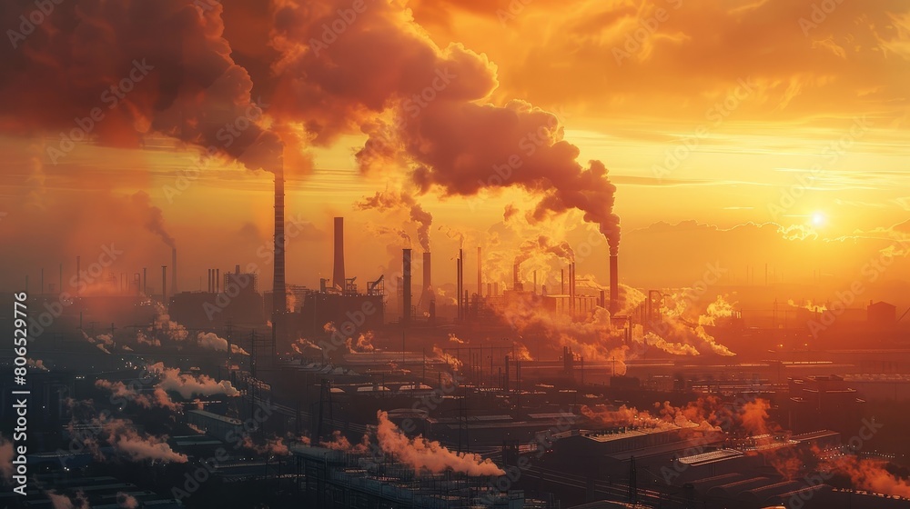 Solving the challenges posed by global warming and climate change Solving the challenges posed by global warming and climate change