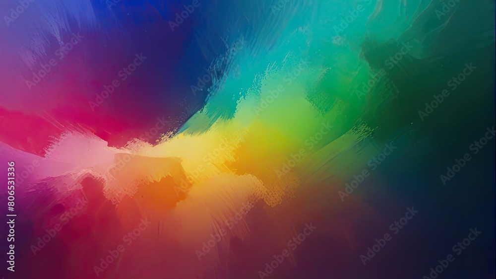 abstract colorful background abstract colorful background