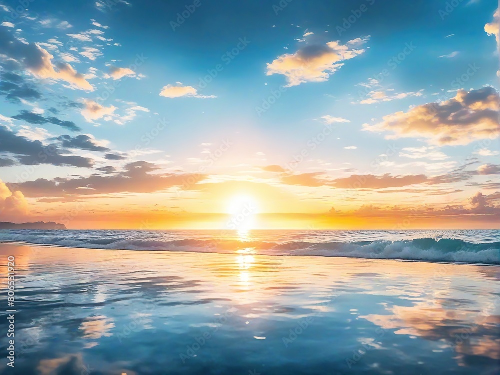 Fototapeta premium BackgroundBackground