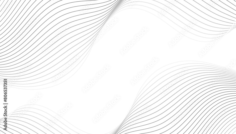 wave abstract background,shape line ,black and white wave abstract background,shape line ,black and white