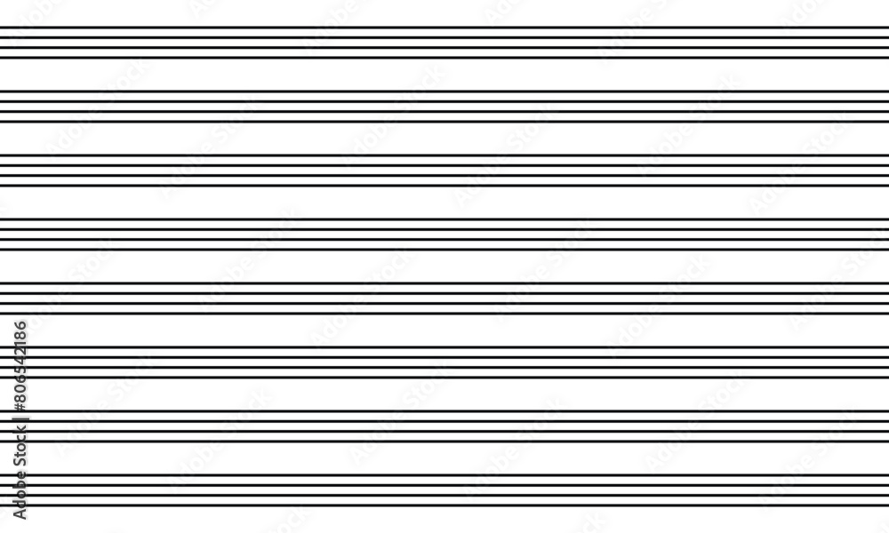 abstract simple thin horizontal repeatable line pattern can be used background. abstract simple thin horizontal repeatable line pattern can be used background.