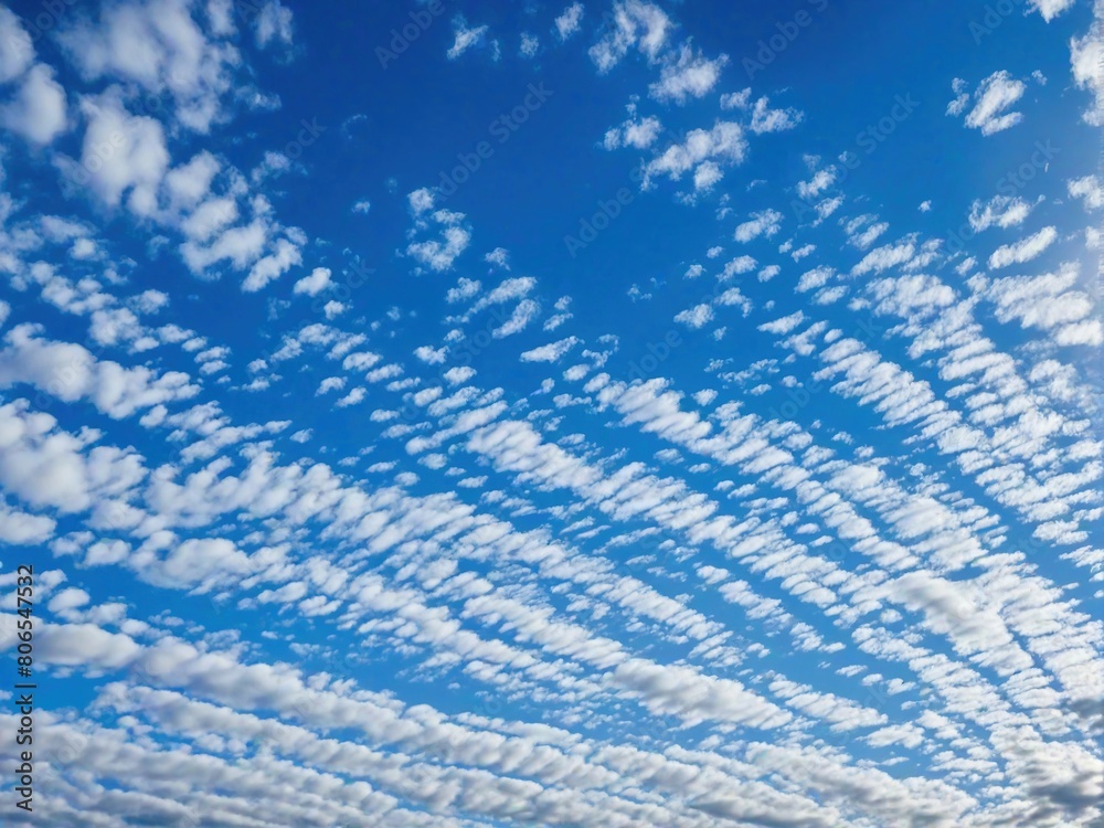 Obraz premium background