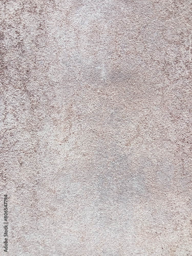 this is raster cement texture for photoshop or other graphic softwares