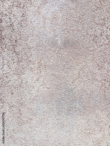 Wallpaper Mural this is raster cement texture for photoshop or other graphic softwares Torontodigital.ca