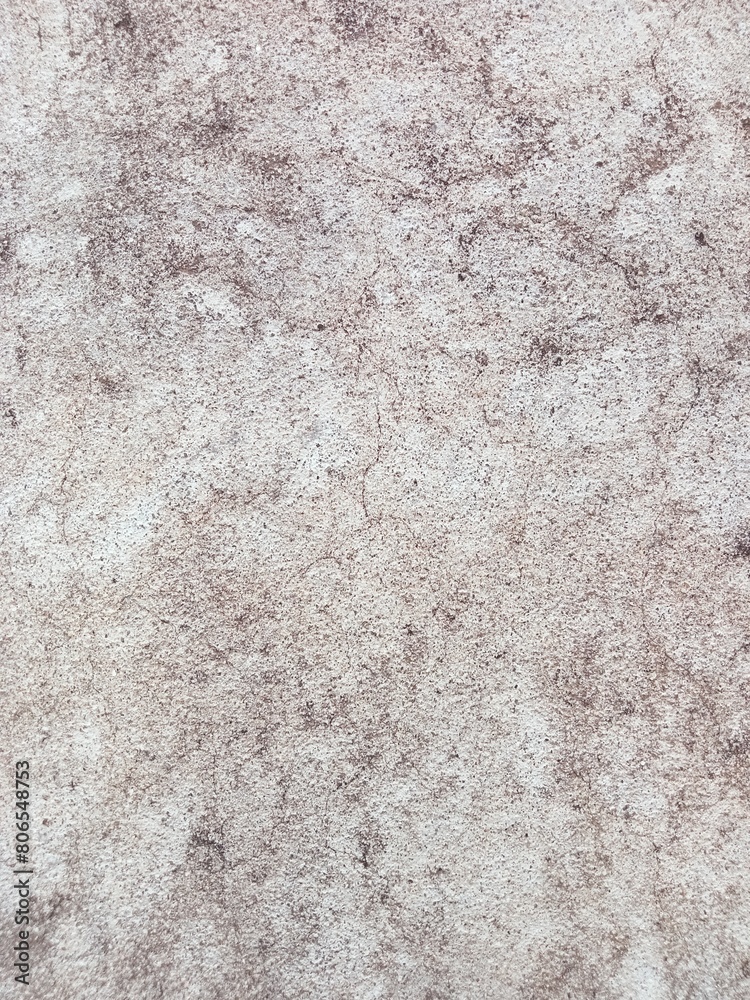 stone wall background raster cement texture for graphic designing stone wall background raster cement texture for graphic designing