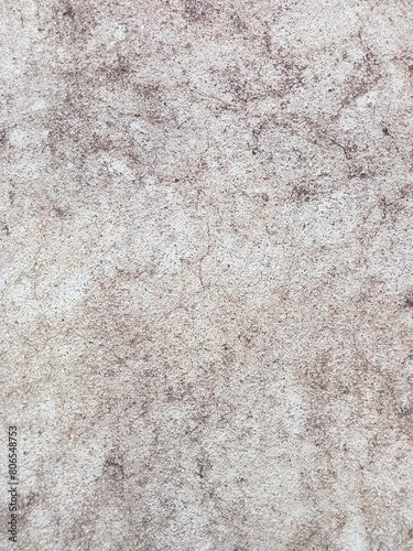 Wallpaper Mural stone wall background raster cement texture for graphic designing Torontodigital.ca