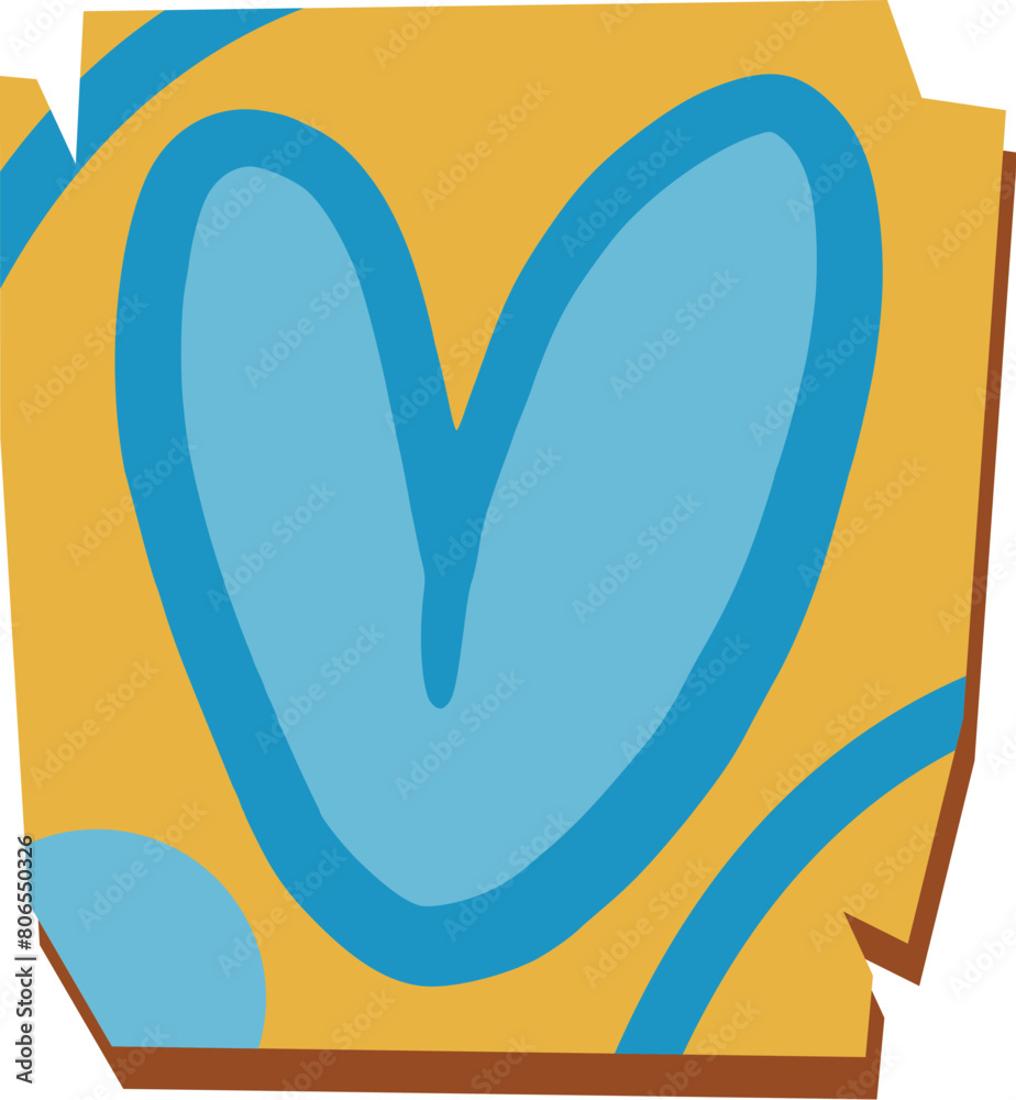 Papercut Letter Alphabet Vector V Papercut Letter Alphabet Vector V