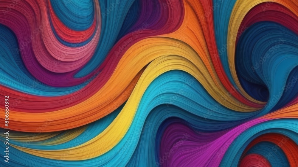 abstract colorful background abstract colorful background