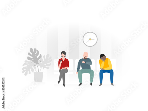 Queue