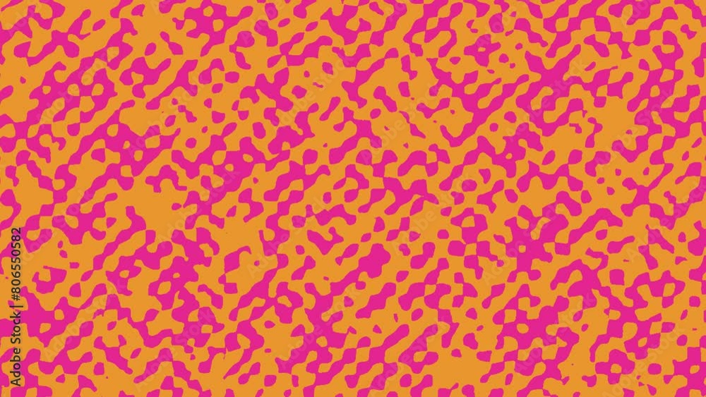Abstract grunge texture motion graphic background. Abstract grunge texture motion graphic background.