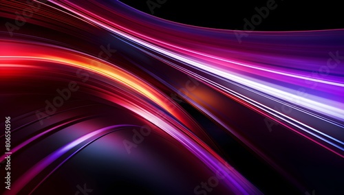 abstract colorful background,Blue Yellow Red Background,Orange and blue wallpaper for iphone is the best high definition iphone wallpaper in you can make this wallpaper for yor
