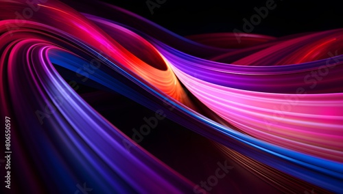 abstract colorful background,Blue Yellow Red Background,Orange and blue wallpaper for iphone is the best high definition iphone wallpaper in you can make this wallpaper for yor
