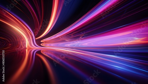 abstract colorful background,Blue Yellow Red Background,Orange and blue wallpaper for iphone is the best high definition iphone wallpaper in you can make this wallpaper for yor
