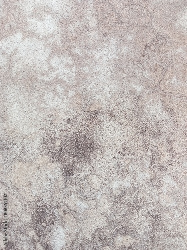 Wallpaper Mural stone wall texture raster cement for graphic resourses Torontodigital.ca