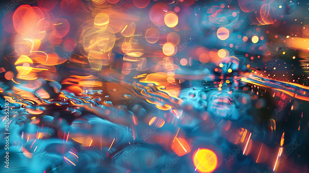 Shimmer and Shine ,generative ai Shimmer and Shine ,generative ai
