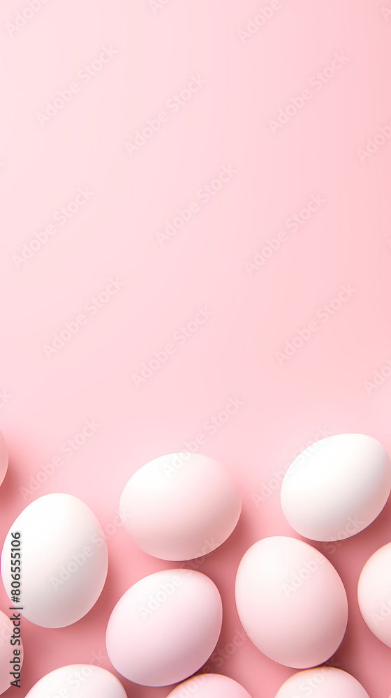 Easter Egg Easter Egg