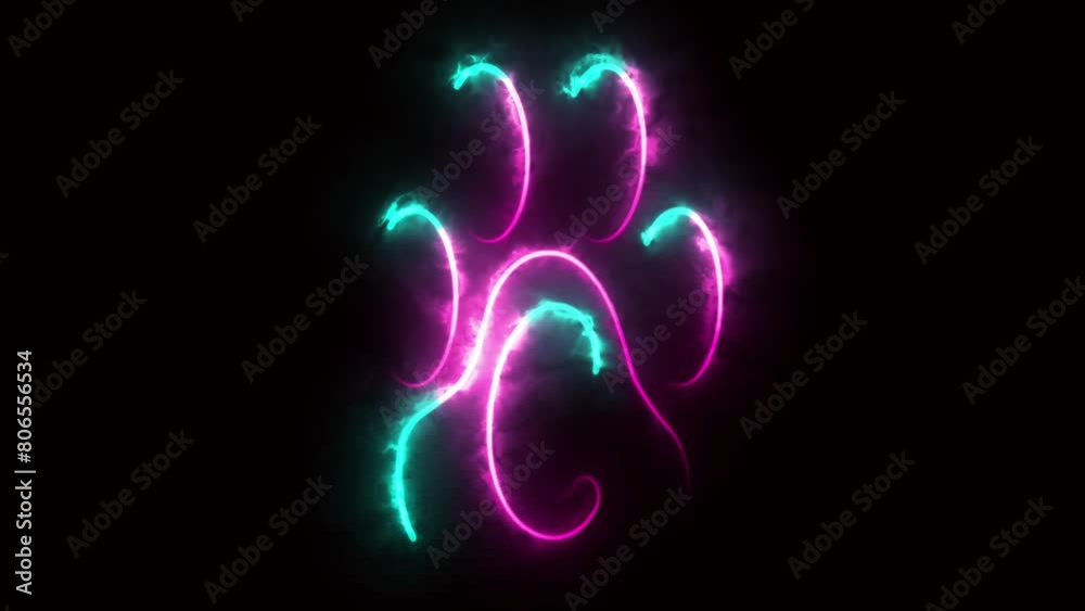 Neon retro Light Alphabet letter C isolated on a black background with Clipping Path. 3d illustration. Neon retro Light Alphabet letter C isolated on a black background with Clipping Path. 3d illustration.