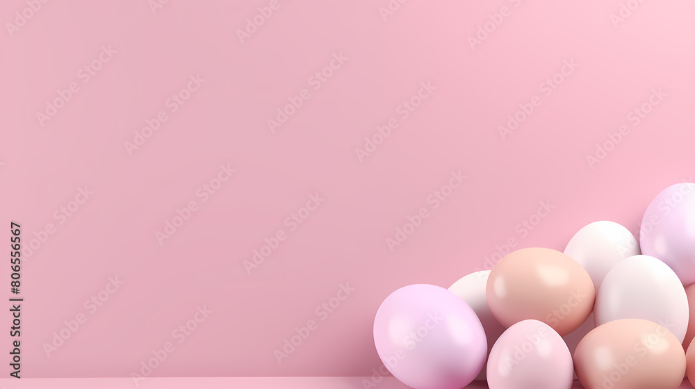 Easter Egg Easter Egg
