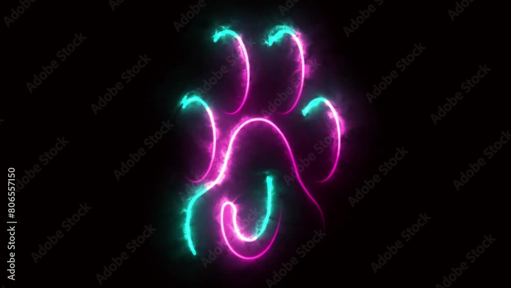 Neon Letter J with neon circle, Neon alphabet J glowing in the dark, pink blue neon light, Shine text J, the best digital symbol, 3d render, Education concept. Neon Letter J with neon circle, Neon alphabet J glowing in the dark, pink blue neon light, Shine text J, the best digital symbol, 3d render, Education concept.