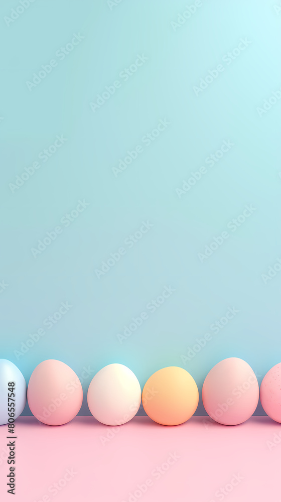 Easter Egg