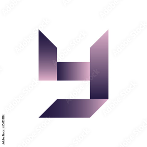 Free Download Monogram Y. Design vector Y logo. Monogram initial letter mark Y logo design. Monogram design vector logo. Monogram initial letter mark Y logo design. Simple Y monogram. Monogram Y design logo
 - GFXLoad