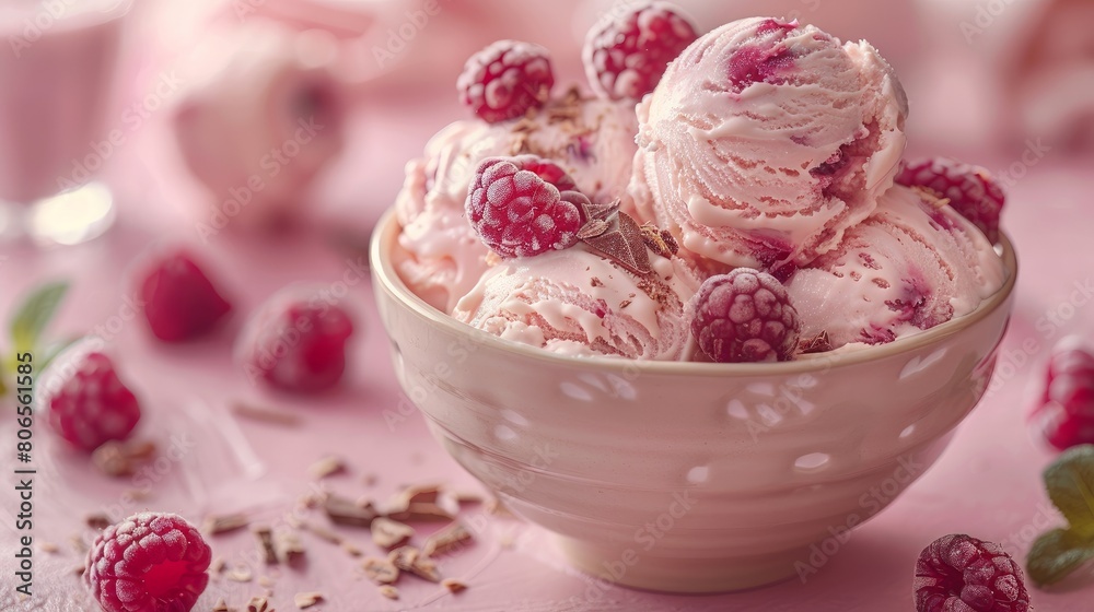 yummy ice-cream yummy ice-cream