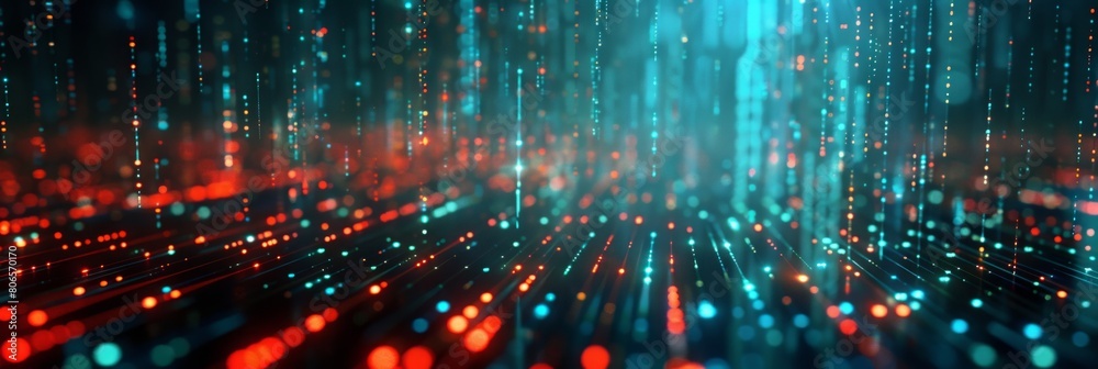 Abstract, digital background for tech, AI, data, audio, graphics, and more. Abstract background for business. Abstract, digital background for tech, AI, data, audio, graphics, and more. Abstract background for business.