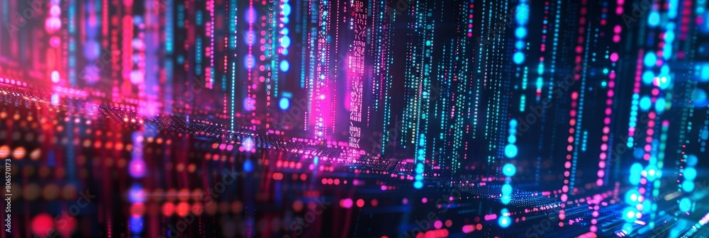 Abstract, digital background for tech, AI, data, audio, graphics, and more. Abstract background for business. Abstract, digital background for tech, AI, data, audio, graphics, and more. Abstract background for business.