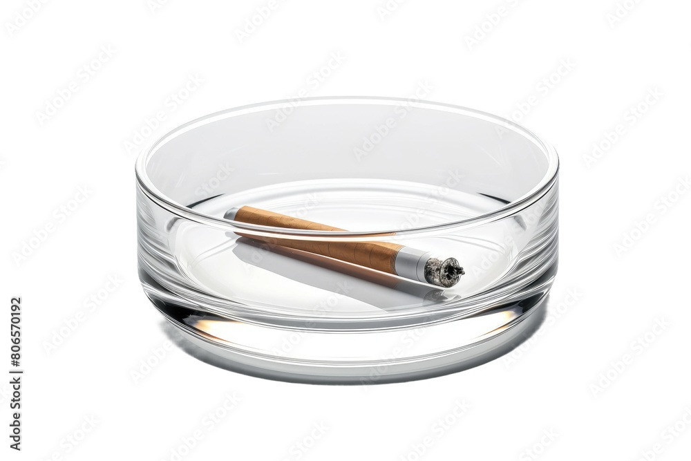 Ethereal Dance of Smoke on White or PNG Transparent Background. Ethereal Dance of Smoke on White or PNG Transparent Background.