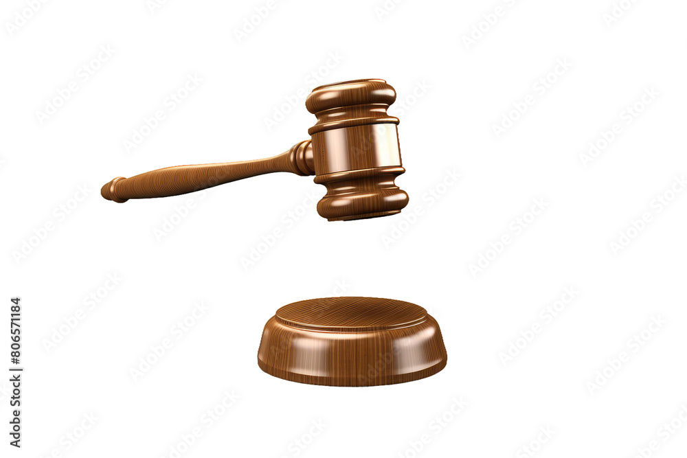 The Silent Authority on White or PNG Transparent Background. The Silent Authority on White or PNG Transparent Background.