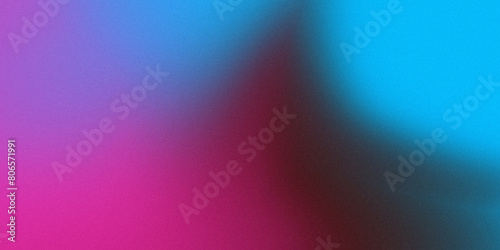 abstract colorful gradient background texture noise wave