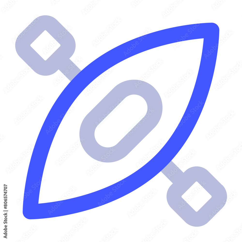 Kayak icon
