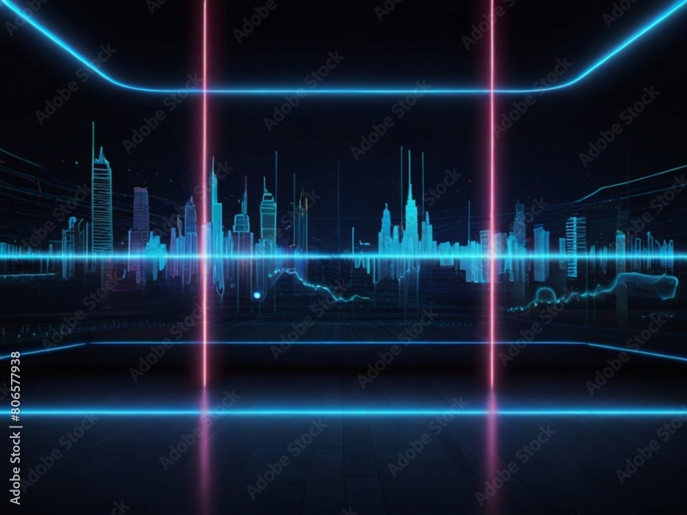 graph graph
