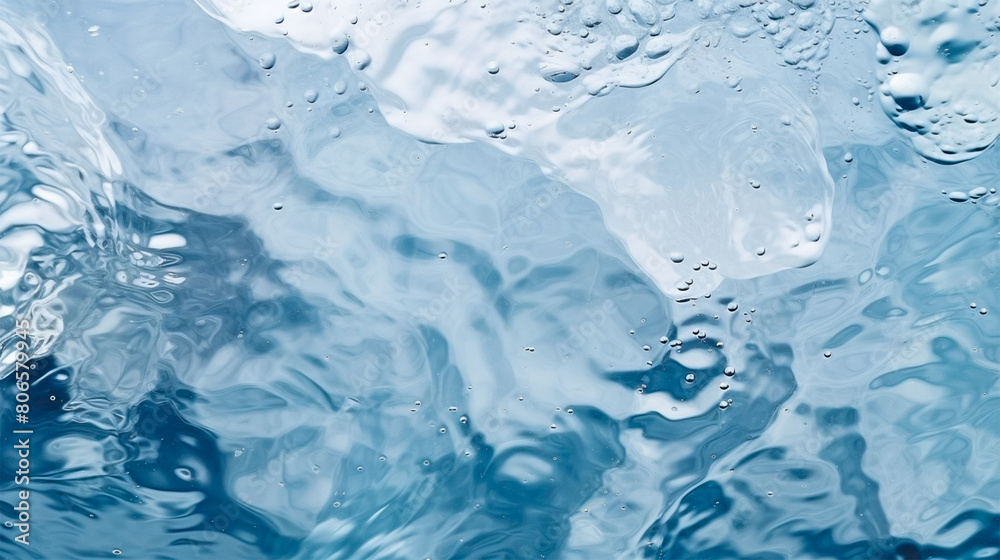 blue rippled wave water texture abstract nature background clear calm water pattern blue rippled wave water texture abstract nature background clear calm water pattern