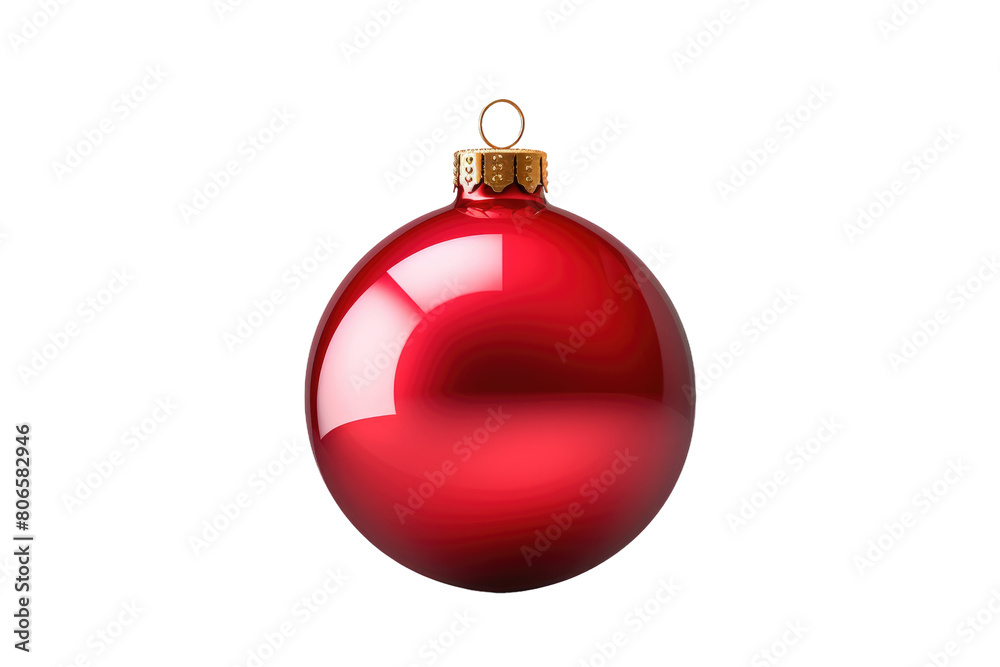 Radiant Red Elegance Adorning Pure White Delight on White or PNG Transparent Background. Radiant Red Elegance Adorning Pure White Delight on White or PNG Transparent Background.