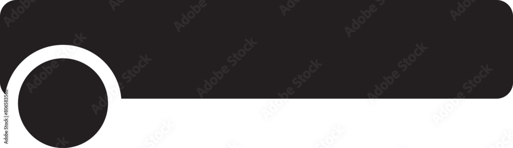 Chat Message Bubble Vector illustration. Communication icon. Talk bubble, dialog. Web icon. Online communication. Conversation, SMS, Notification, Chat in trendy Fill style on transparent background. Chat Message Bubble Vector illustration. Communication icon. Talk bubble, dialog. Web icon. Online communication. Conversation, SMS, Notification, Chat in trendy Fill style on transparent background.